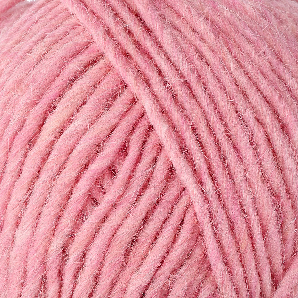 Lopi Alafosslopi 1239 (2)