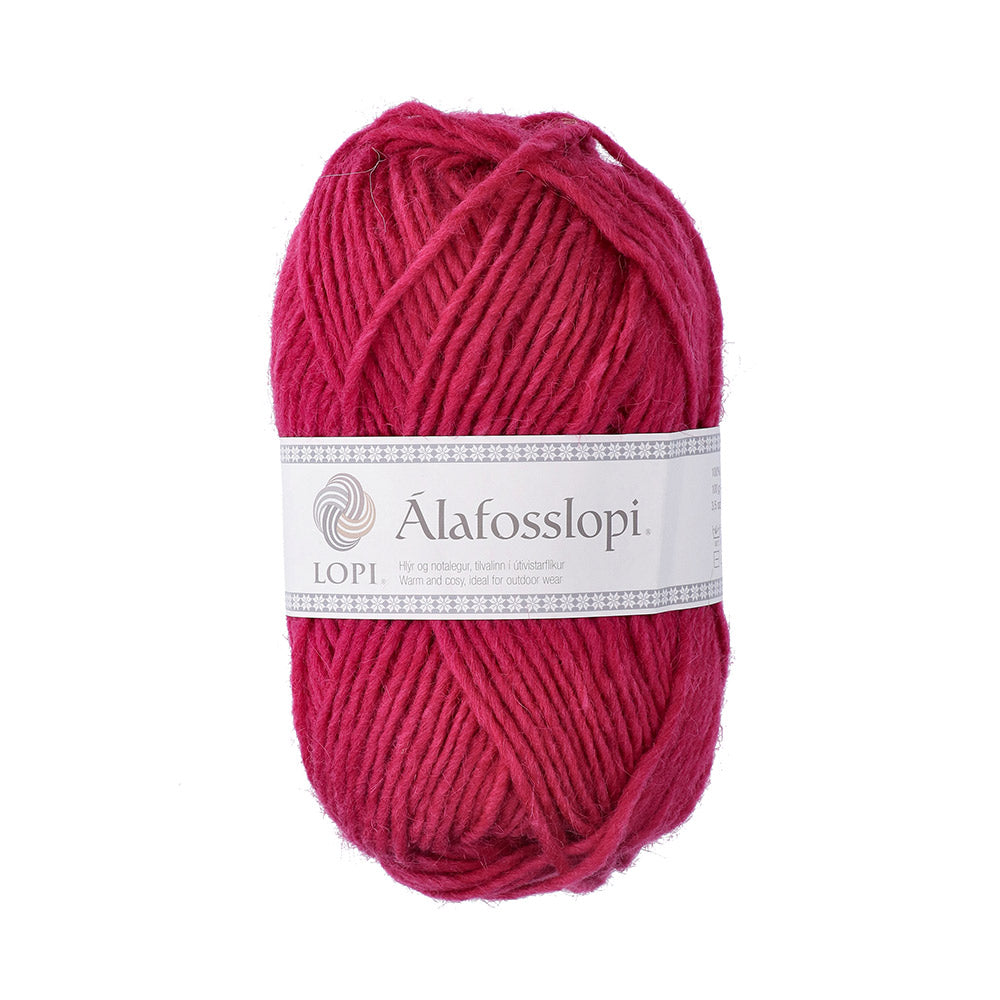 Lopi Alafosslopi 1240