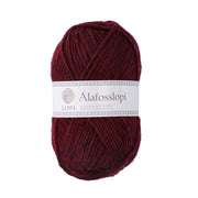 Lopi Alafosslopi 1242