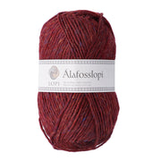 Lopi Alafosslopi 9962
