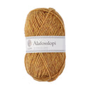 Istex Lopi Alafosslopi 9964 Golden