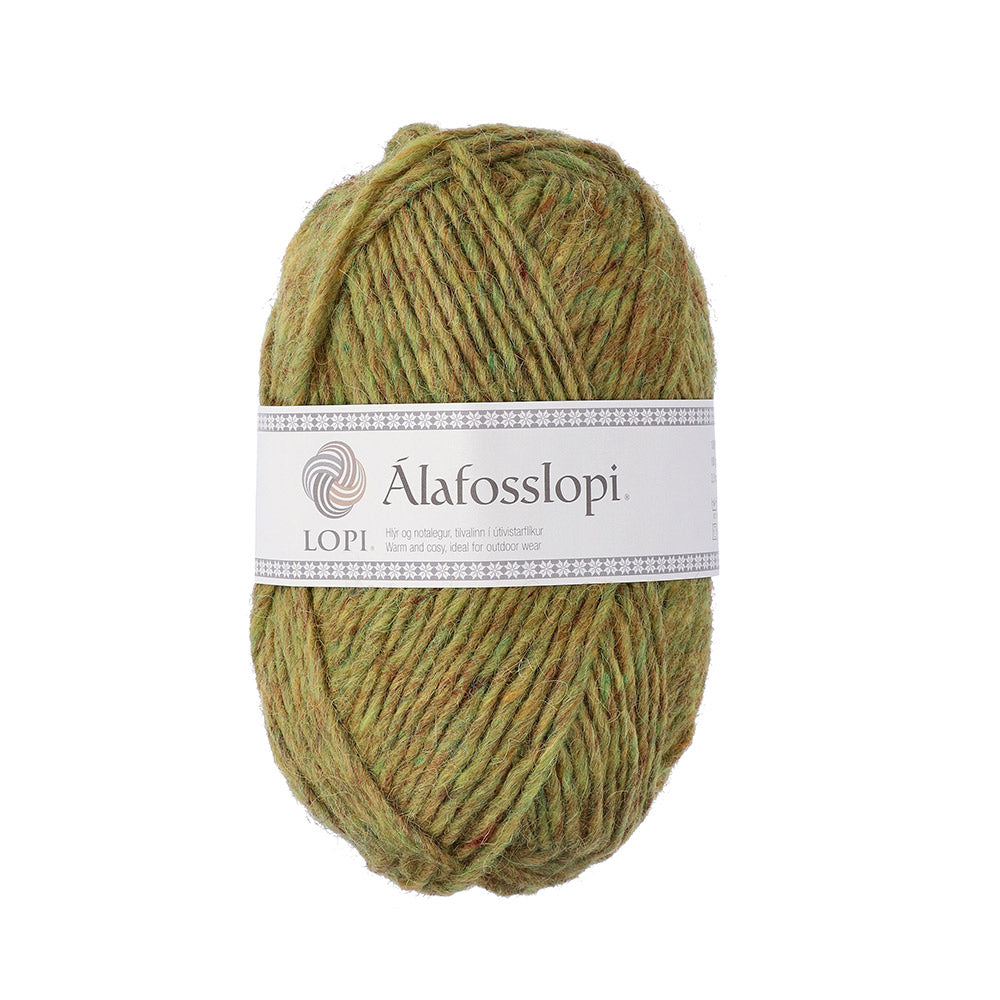 Lopi Alafosslopi 9965