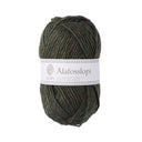 Istex Lopi Alafosslopi 9966 Cypress Green