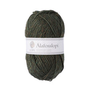 Lopi Alafosslopi 9966