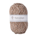 Istex Lopi Alafosslopi 9976 Beige Tweed