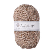 Lopi Alafosslopi 9976
