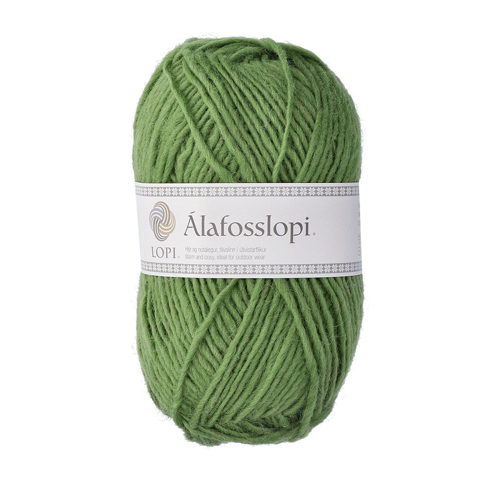Lopi Alafosslopi 9983