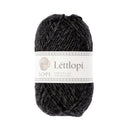 Lopi Lettlopi 0005