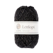 Lopi Lettlopi 0005