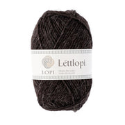 Lopi Lettlopi 0052