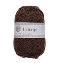 Lopi Lettlopi 0053