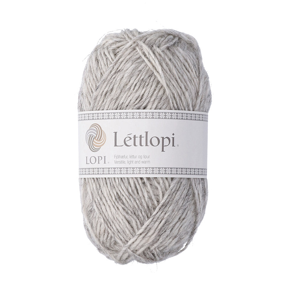 Lopi Lettlopi 0054