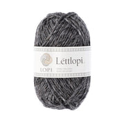 Lopi Lettlopi 0058