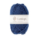 Lopi Lettlopi 1403