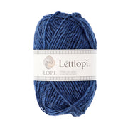 Lopi Lettlopi 1403