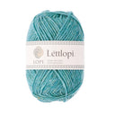Lopi Lettlopi 1404