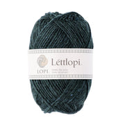 Lopi Lettlopi 1405