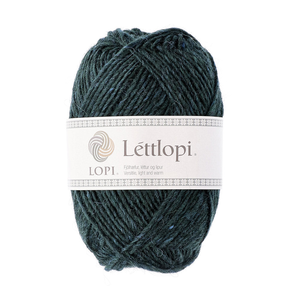 Lopi Lettlopi 1405