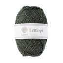 Lopi Lettlopi 1407