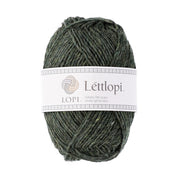 Lopi Lettlopi 1407