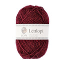 Lopi Lettlopi 1409