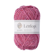 Lopi Lettlopi 1412