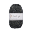 Lopi Lettlopi 1415