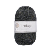 Lopi Lettlopi 1415