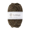 Lopi Lettlopi 1416