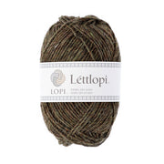 Lopi Lettlopi 1416