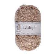 Lopi Lettlopi 1418