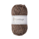 Lopi Lettlopi 1420