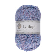 Lopi Lettlopi 1702