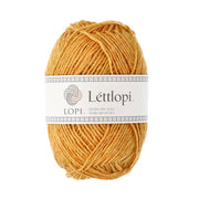 Lopi Lettlopi 1703