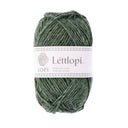 Lopi Lettlopi 1706
