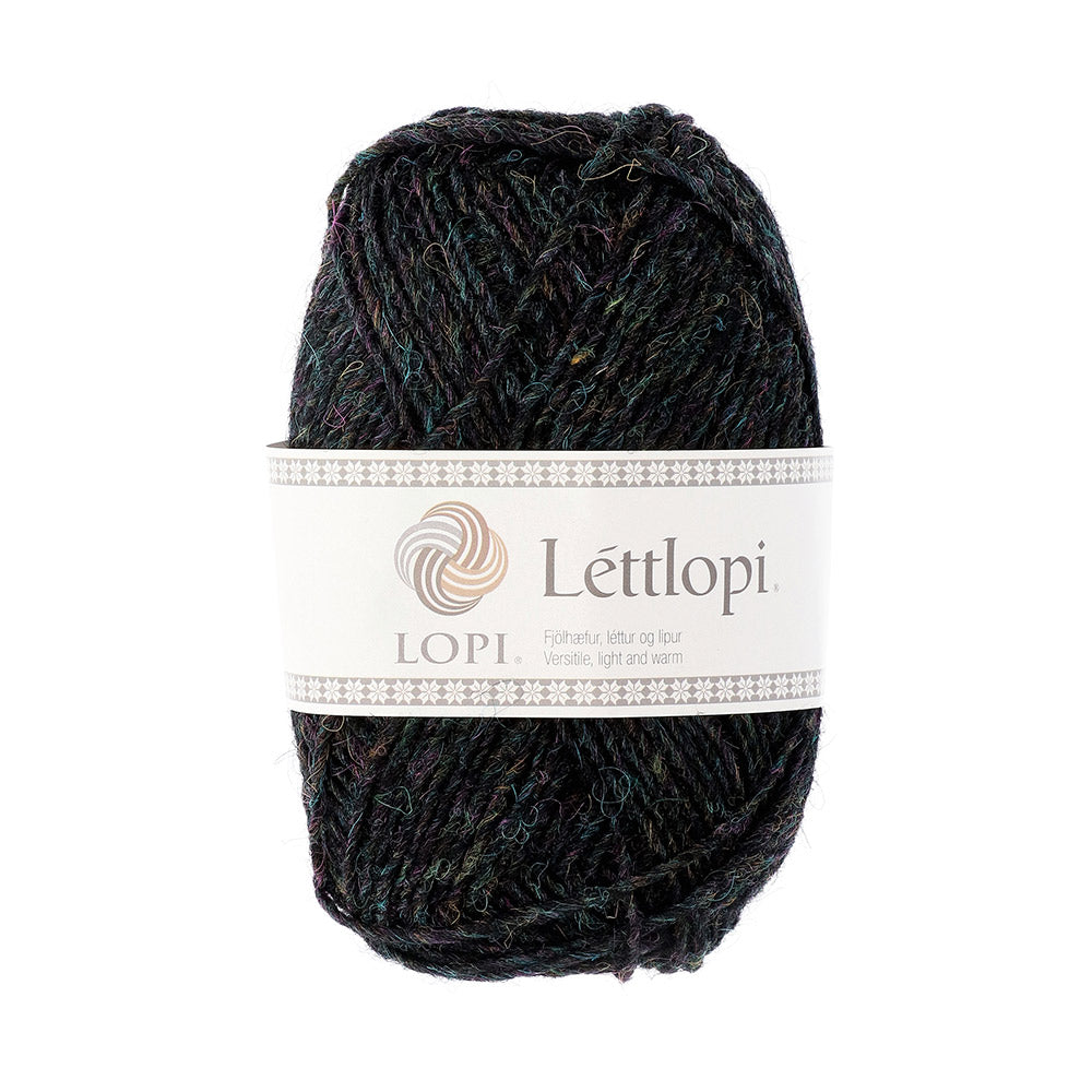 Lopi Lettlopi 1707