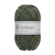Lopi Lettlopi 9421