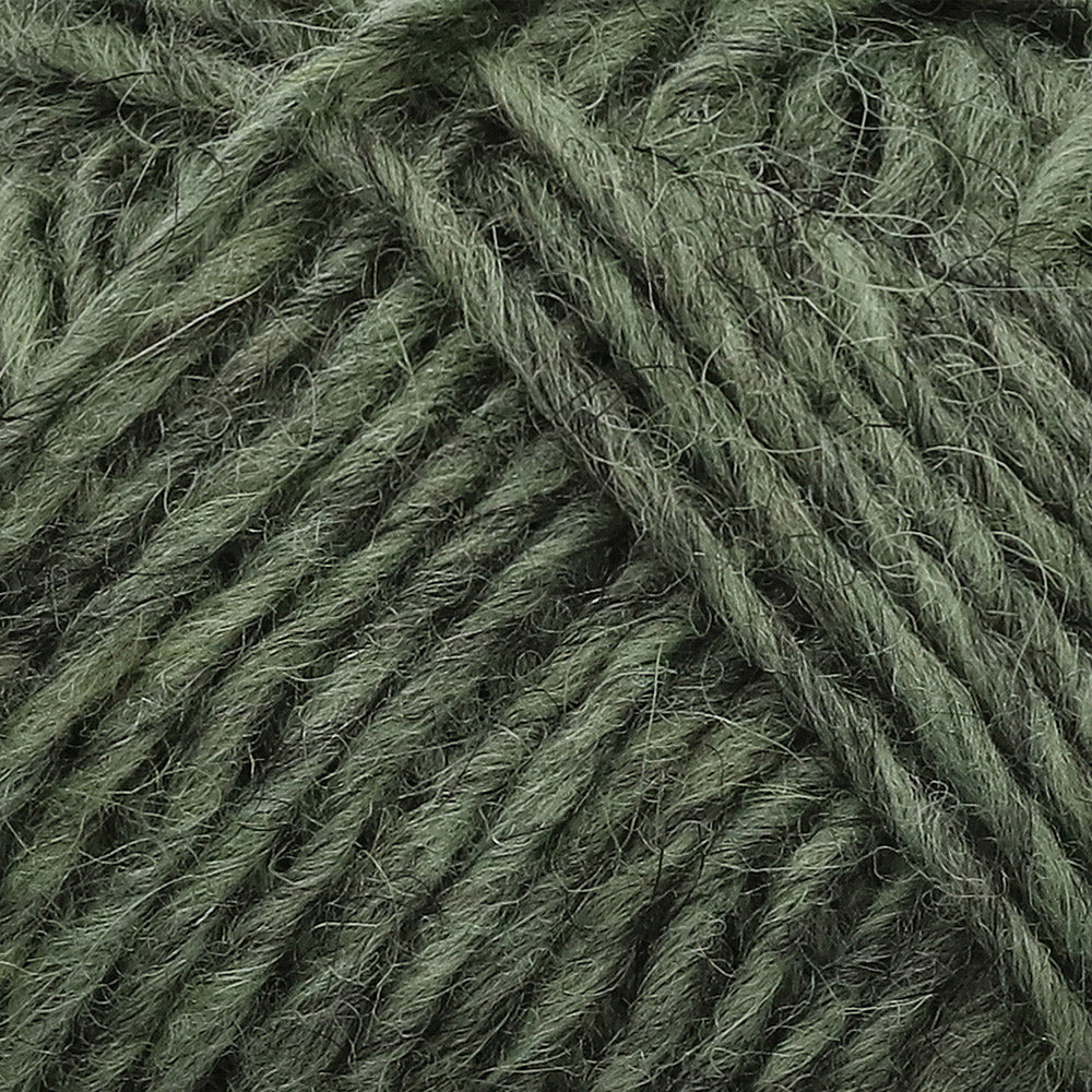 Lopi Lettlopi 9421 (2)