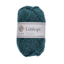 Lopi Lettlopi 9423