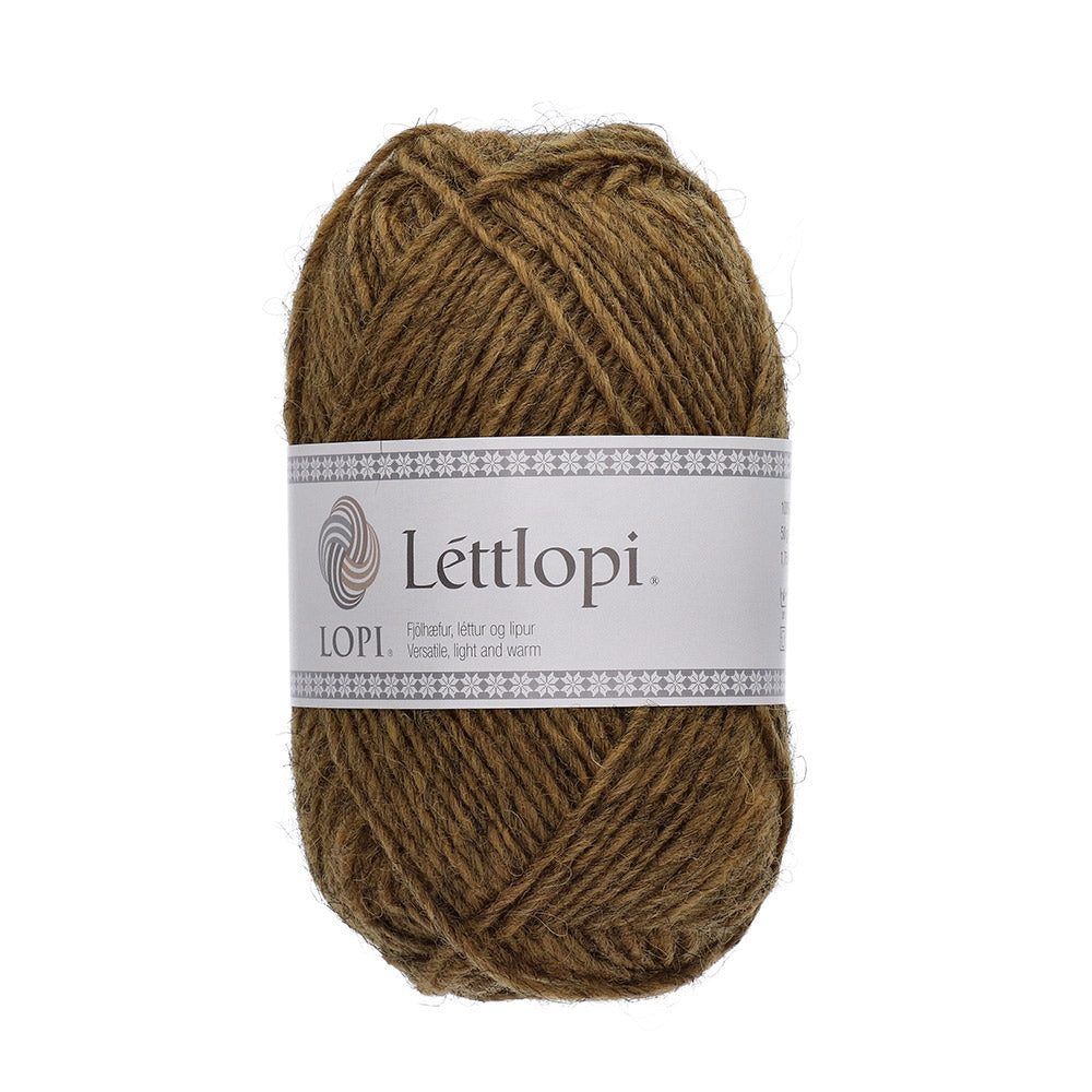 Lopi Lettlopi 9426