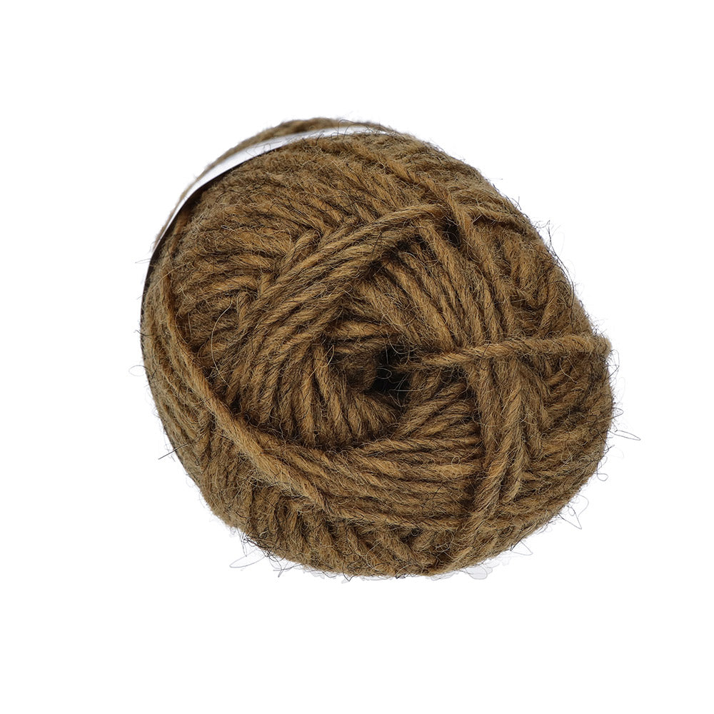 Lopi Lettlopi 9426 (2)