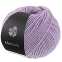Lana Grossa Merino Piú 012 Lila