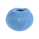 Lana Grossa Merino Uno 054 Korenbloem