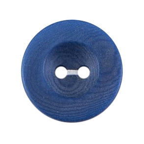 Milward Knoop Donkerblauw Mat 17mm (4 stuks) (2)
