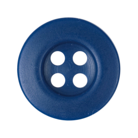 Milward Knoop Mat Blauwpaars 17mm (3 stuks) (2)