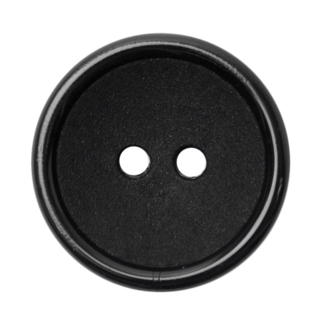 Milward Knoop Mat Donkerblauw 20mm (3 stuks) (2)