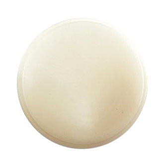 Milward Knoop Naturel 22mm (2 stuks) (2)