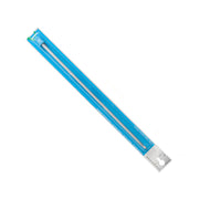 Milward Tunische Haaknaald 5.5mm