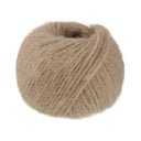 Lana Grossa Mohair Di Gio 0008 Beige