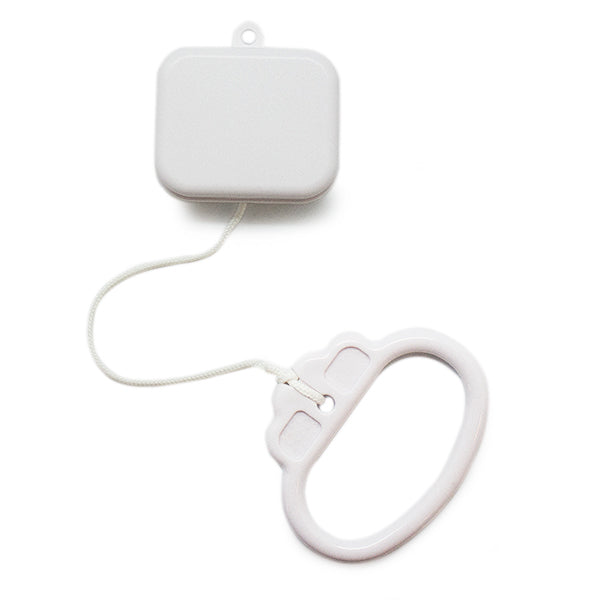 Muziekdoosje Groot Slaap kindje slaap